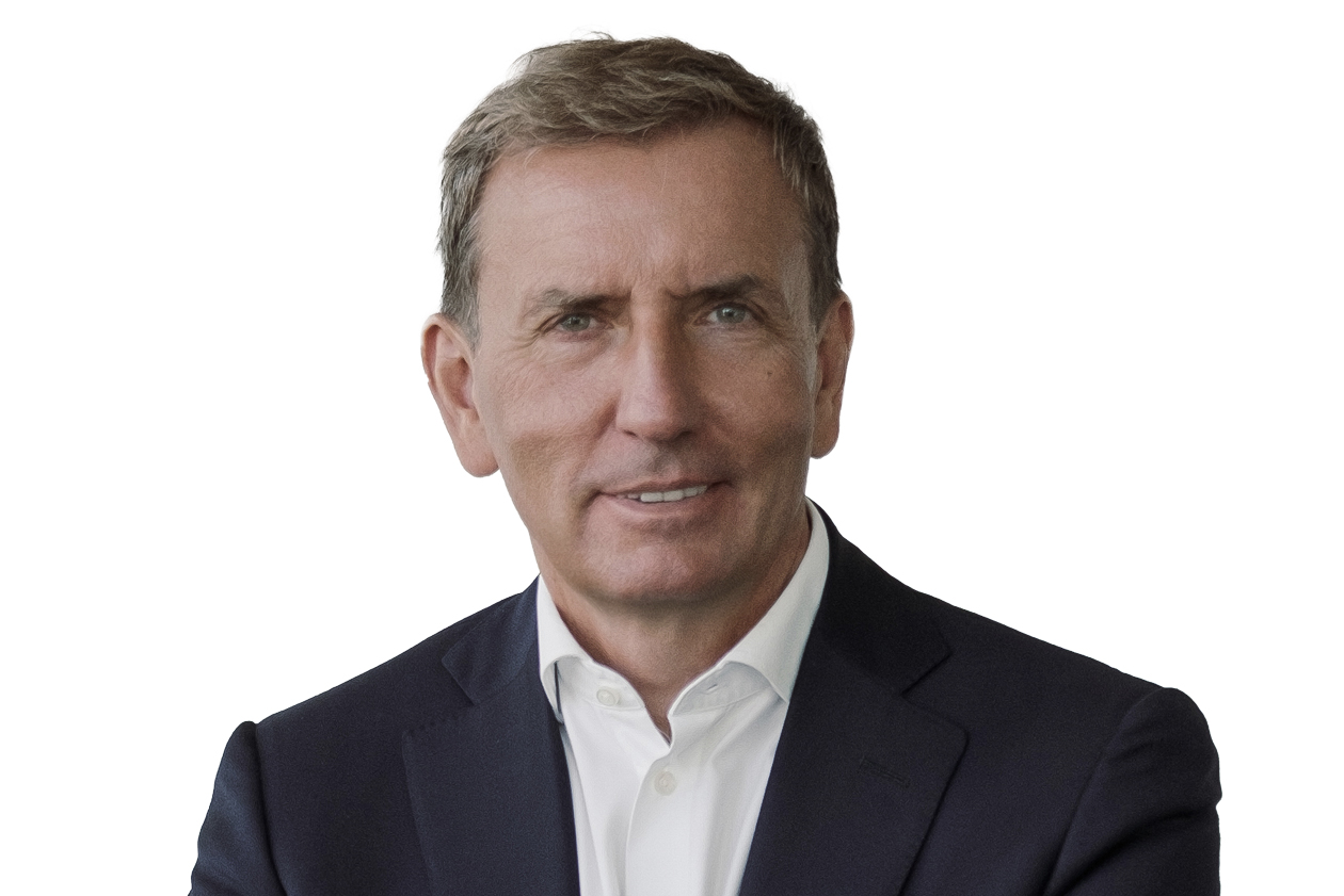 Marek Dospiva