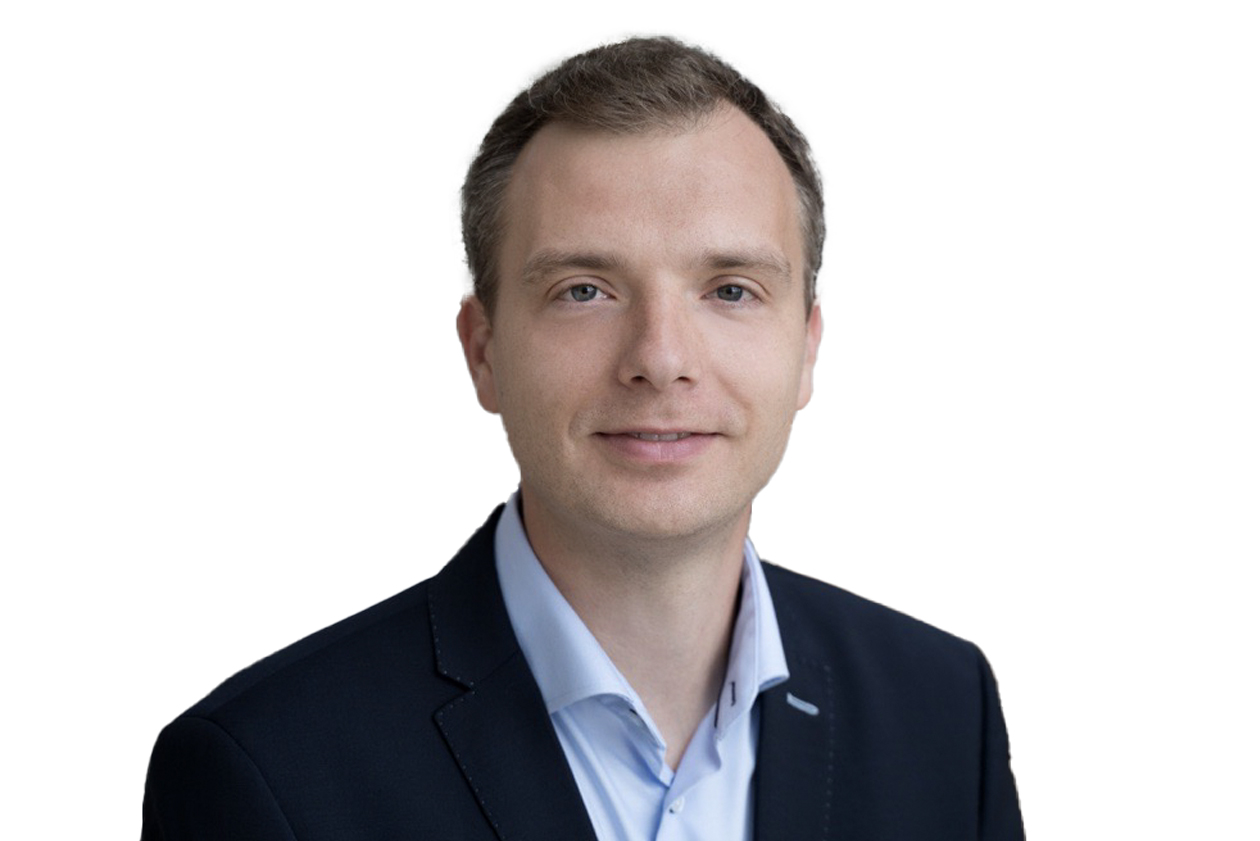 Petr Hána