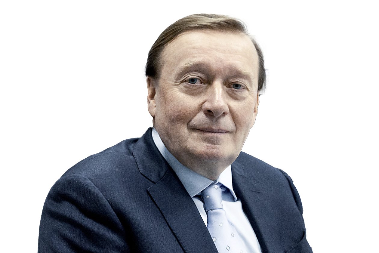 Zdeněk Chrdle