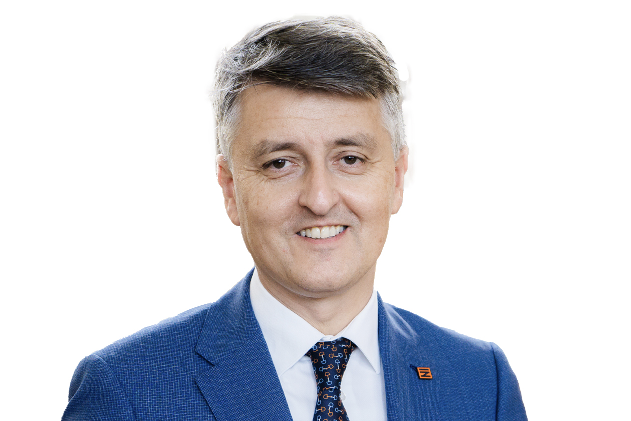 Jiří Svoboda