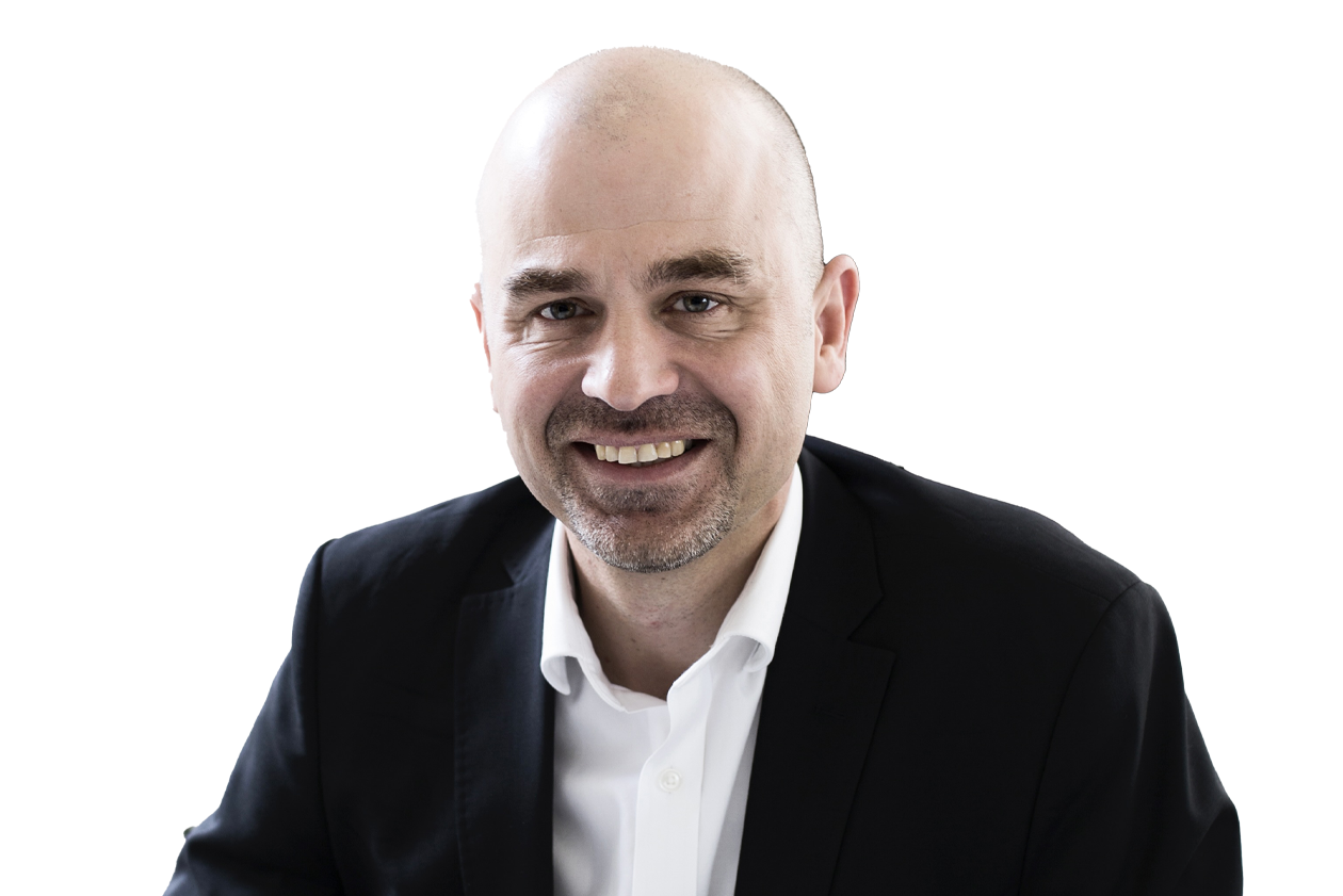 Peter Köhler